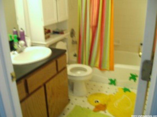 1208 N 925 E, Ogden, UT 84404 — photo 3