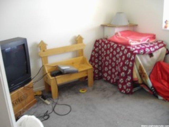 1208 N 925 E, Ogden, UT 84404 — photo 4