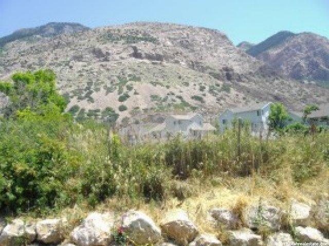 1208 N 925 E, Ogden, UT 84404 — photo 6