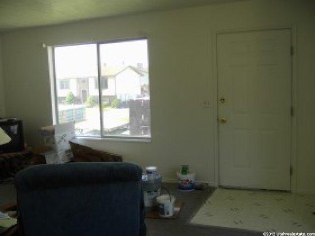1208 N 925 E, Ogden, UT 84404 — photo 7