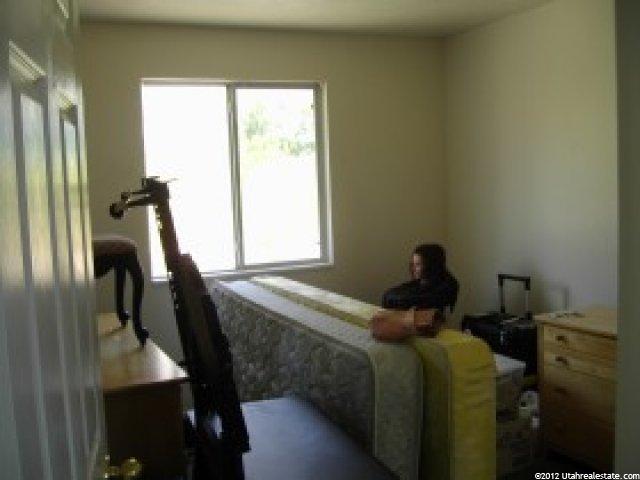 1208 N 925 E, Ogden, UT 84404 — photo 8