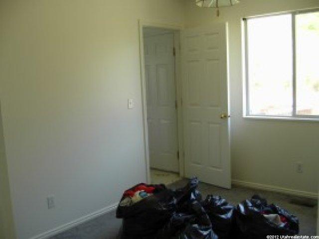 1208 N 925 E, Ogden, UT 84404 — photo 9