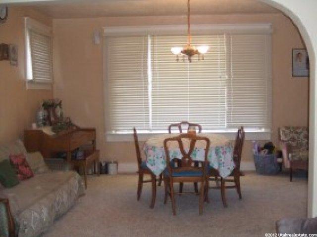 909 23rd St, Ogden, UT 84401 — photo 3