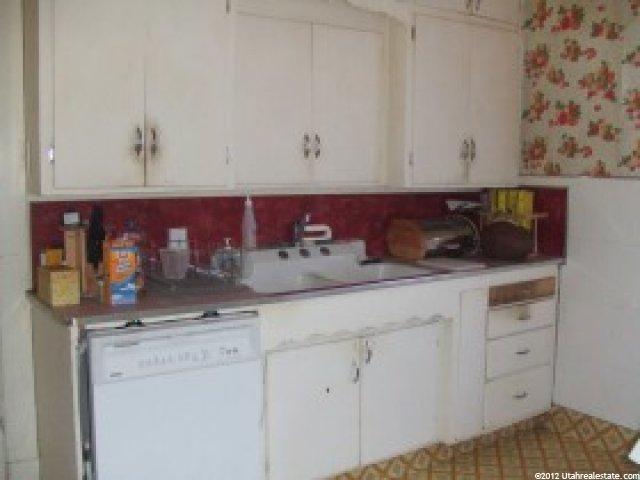 909 23rd St, Ogden, UT 84401 — photo 4