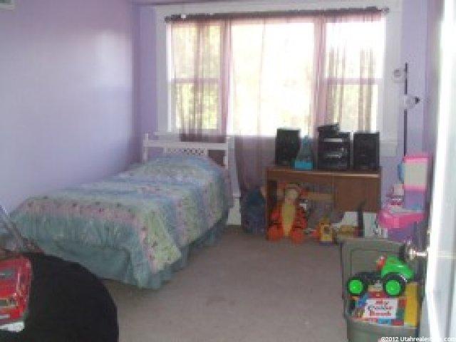 909 23rd St, Ogden, UT 84401 — photo 6