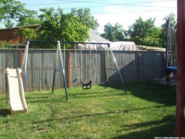 909 23rd St, Ogden, UT 84401 — photo 8