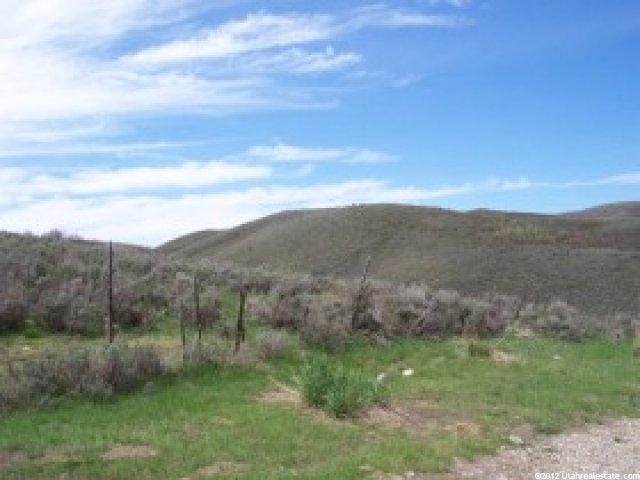 2 Lake Pointe Developm #2, Bern, ID 83220 — photo 3