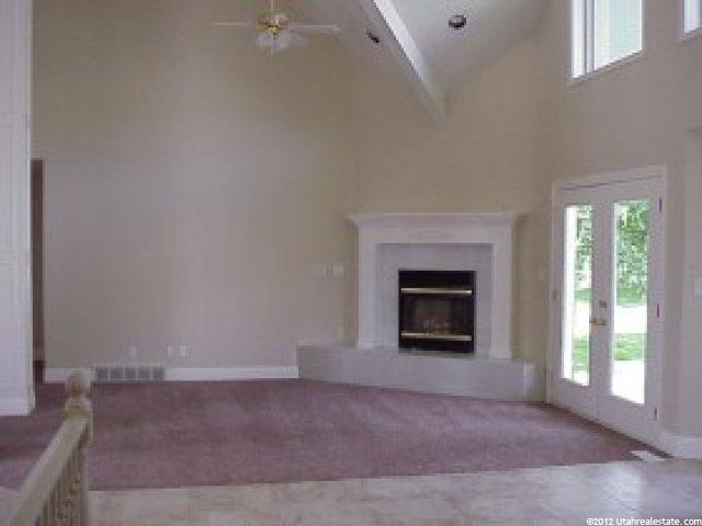 505 E 500 N, Lindon, UT 84042 — photo 2
