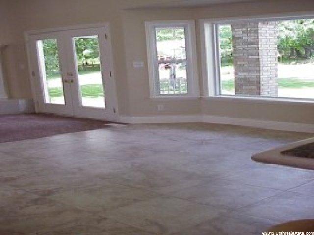 505 E 500 N, Lindon, UT 84042 — photo 7