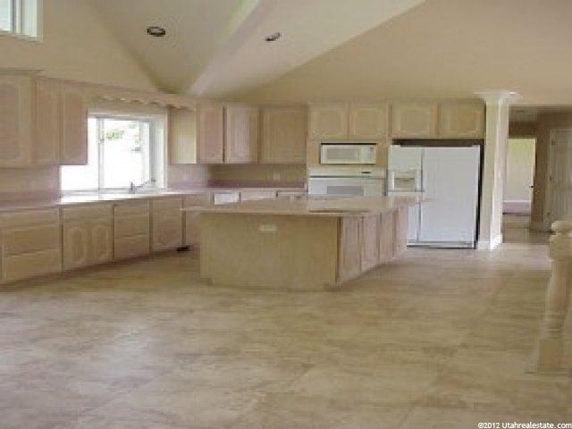 505 E 500 N, Lindon, UT 84042 — photo 8