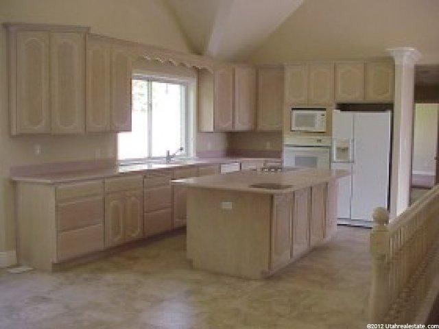 505 E 500 N, Lindon, UT 84042 — photo 3