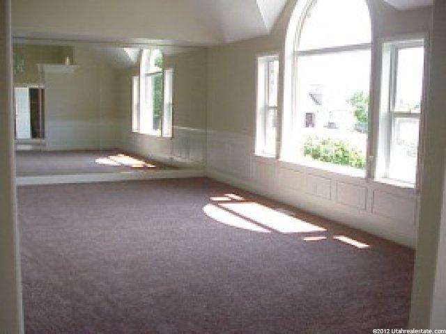 505 E 500 N, Lindon, UT 84042 — photo 4