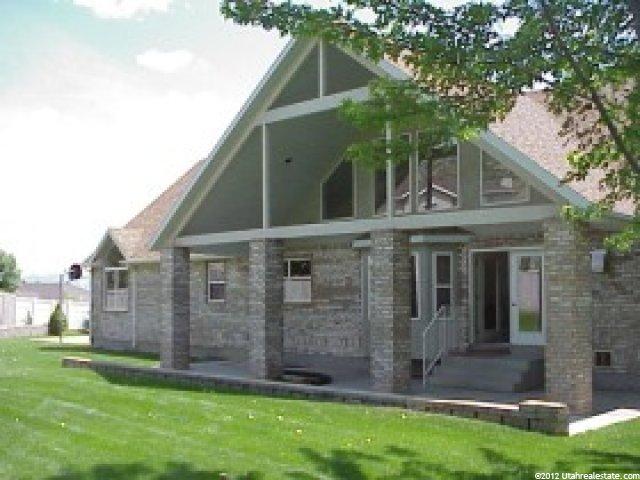 505 E 500 N, Lindon, UT 84042 — photo 5