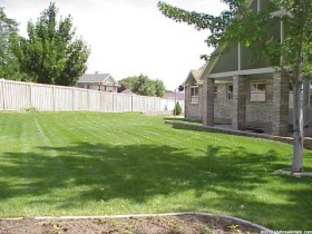 505 E 500 N, Lindon, UT 84042 — photo 6