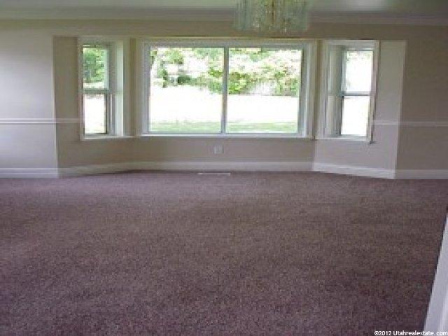 505 E 500 N, Lindon, UT 84042 — photo 9