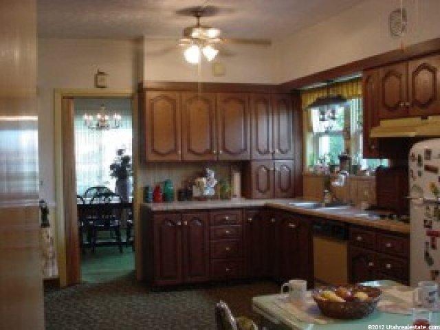 63 S Main St, Malad City, ID 83252 — photo 7
