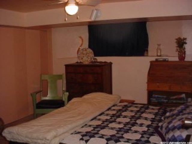 63 S Main St, Malad City, ID 83252 — photo 12