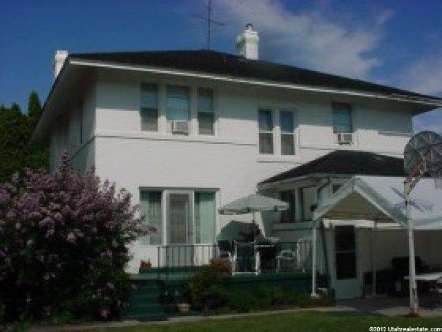 63 S Main St, Malad City, ID 83252 — photo 11