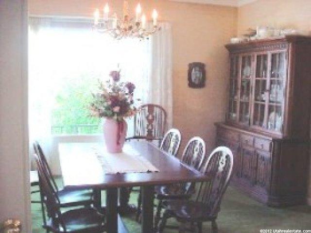 63 S Main St, Malad City, ID 83252 — photo 2