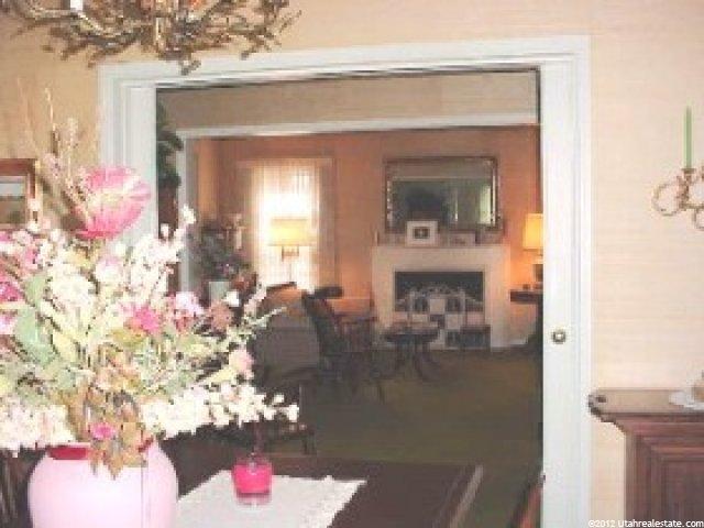 63 S Main St, Malad City, ID 83252 — photo 3
