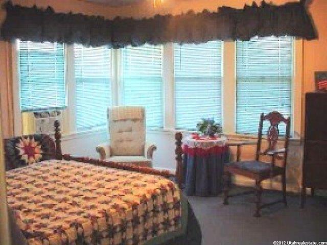 63 S Main St, Malad City, ID 83252 — photo 4
