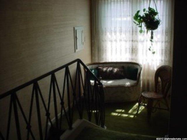 63 S Main St, Malad City, ID 83252 — photo 9
