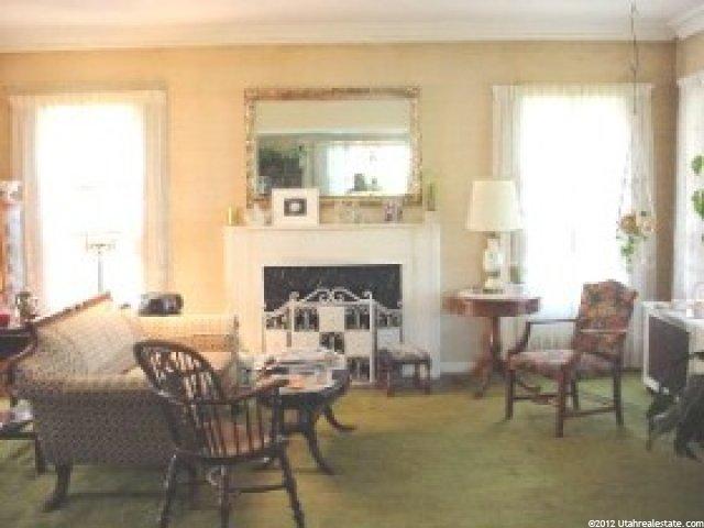 63 S Main St, Malad City, ID 83252 — photo 5