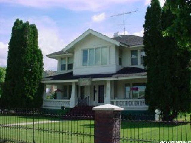 63 S Main St, Malad City, ID 83252 — photo 6