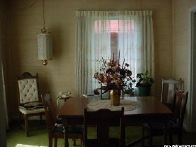 63 S Main St, Malad City, ID 83252 — photo 10