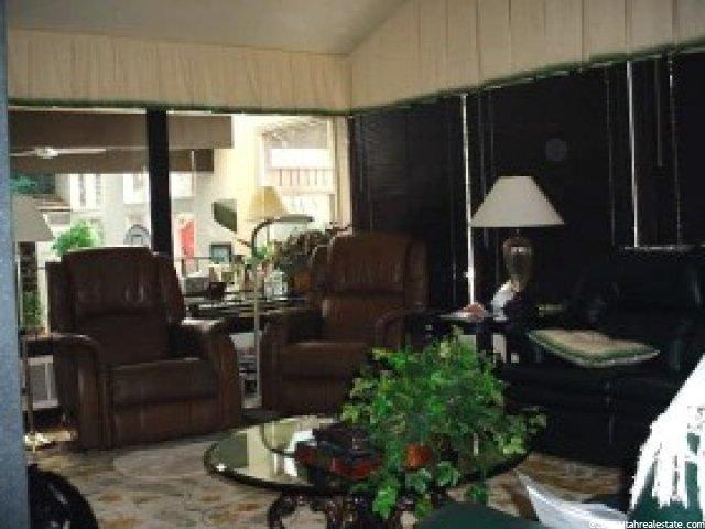 1250 S Oakridge Ln, Bountiful, UT 84010 — photo 10