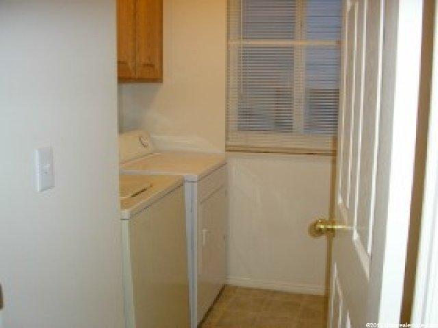2689 S 200 E, Clearfield, UT 84015 — photo 11
