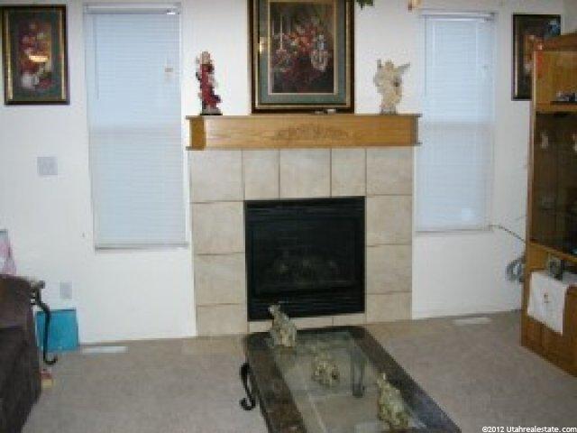 2689 S 200 E, Clearfield, UT 84015 — photo 12