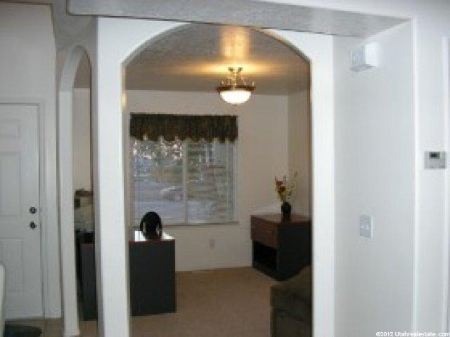 2689 S 200 E, Clearfield, UT 84015 — photo 3