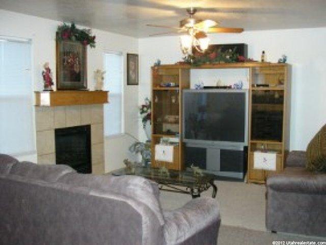 2689 S 200 E, Clearfield, UT 84015 — photo 4