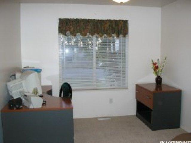 2689 S 200 E, Clearfield, UT 84015 — photo 5