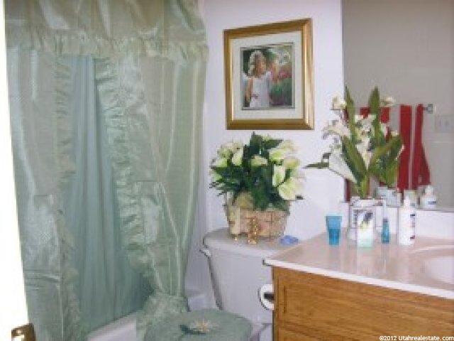 2689 S 200 E, Clearfield, UT 84015 — photo 6