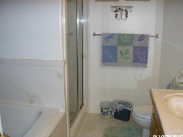 2689 S 200 E, Clearfield, UT 84015 — photo 7
