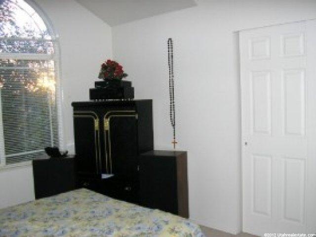 2689 S 200 E, Clearfield, UT 84015 — photo 8