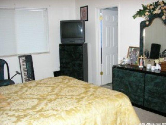 2689 S 200 E, Clearfield, UT 84015 — photo 9