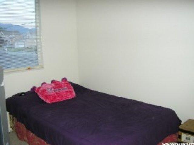 2689 S 200 E, Clearfield, UT 84015 — photo 10
