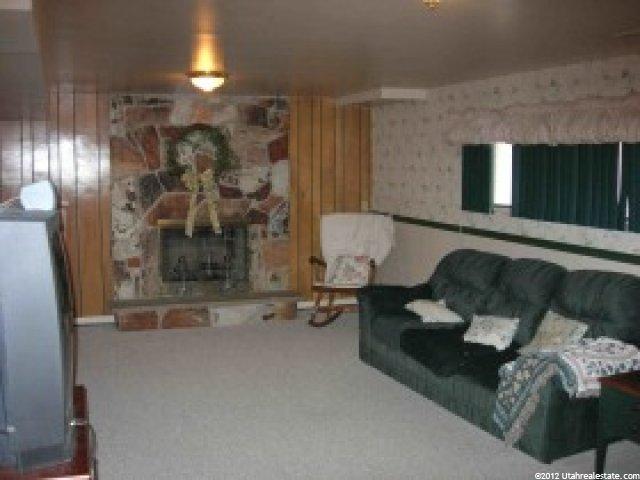 1879 S Orchard Dr E, Bountiful, UT 84010 — photo 11