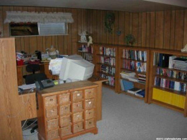 1879 S Orchard Dr E, Bountiful, UT 84010 — photo 12