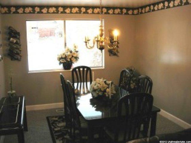 1879 S Orchard Dr E, Bountiful, UT 84010 — photo 5