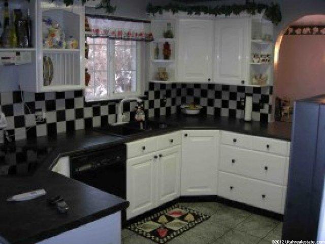 1879 S Orchard Dr E, Bountiful, UT 84010 — photo 6