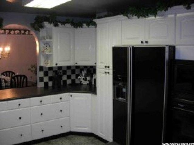 1879 S Orchard Dr E, Bountiful, UT 84010 — photo 7