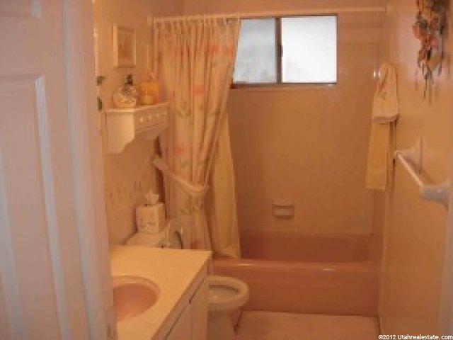 1879 S Orchard Dr E, Bountiful, UT 84010 — photo 10