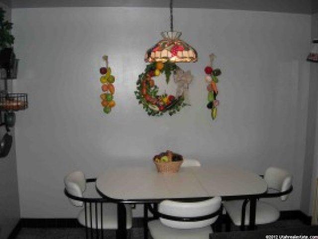 1879 S Orchard Dr E, Bountiful, UT 84010 — photo 8