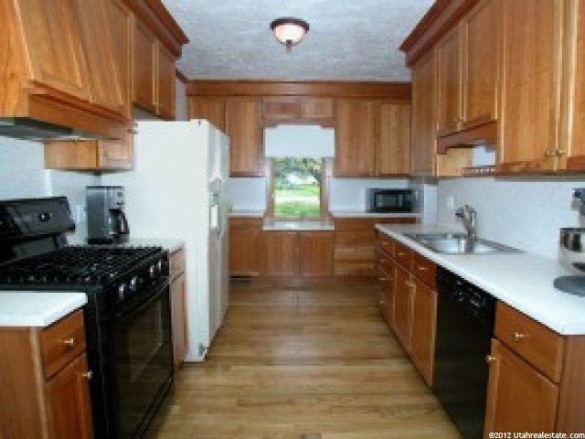99 E 200 S, Millville, UT 84326 — photo 2