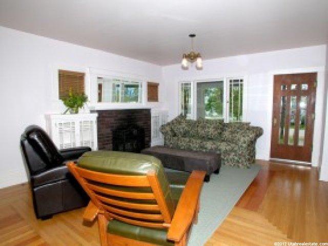 99 E 200 S, Millville, UT 84326 — photo 3