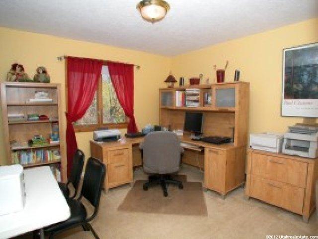 99 E 200 S, Millville, UT 84326 — photo 4